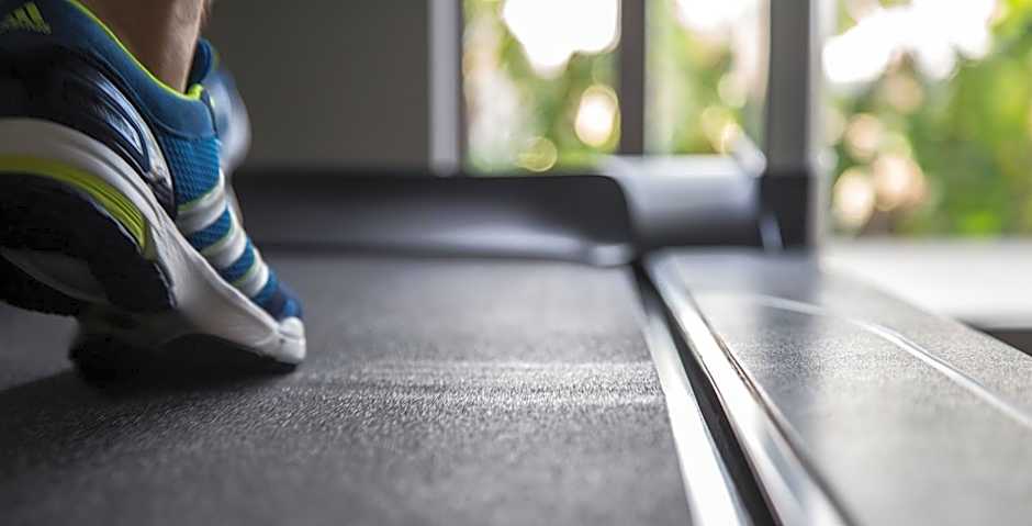 Yalikavak Marina Boutique Hotel