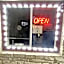Relax Inn Copperas Cove