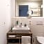 Aiden by Best Western @ Biberach