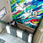 Life Hotel