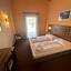 Hotel Koralpe