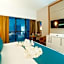Grand Bellagio Batumi Convention & Casino Hotel