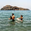Marika Beach Hotel