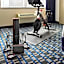 Courtyard by Marriott Arlington Crystal City/Reagan National Airport