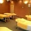 Funabashi Grand Sauna and Capsule Hotel