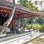 The Graha Cakra Bali Hotel