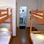 Maquewo Hostel