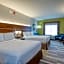 Holiday Inn Express and Suites St Louis-Chesterfield By IHG