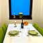 GRACIA APARTMENT HOUSE