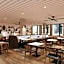 Hotel Valaisia Crans Montana