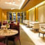 Hotel Maple Grand