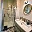 L'Estanquet Bed and Breakfast pdj offert