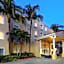 Homewood Suites by Hilton Bonita Springs, FL