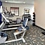 Holiday Inn Express & Suites Peekskill-Lower Hudson Valley By IHG