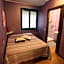 B&B Villa Anita