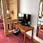 Hotel Söllner