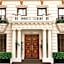 Sanctuary Hotel New York