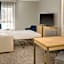 Homewood Suites By Hilton Palo Alto