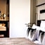 Domaine de Locguénolé & Spa - Relais & Chateaux