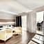 Hotel Gracia