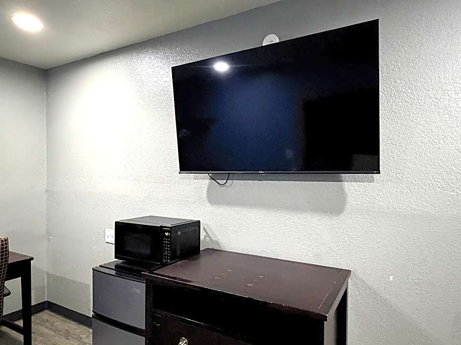 Coachman's Inn & Suites
