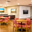 Holiday Inn Newport News - Hampton