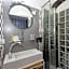 Vatican Suites - The Luxury Leading Accommodation in Rome