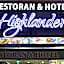 Highlanders Hotel