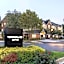 TownePlace Suites by Marriott Gaithersburg