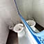 Dopa Hostel