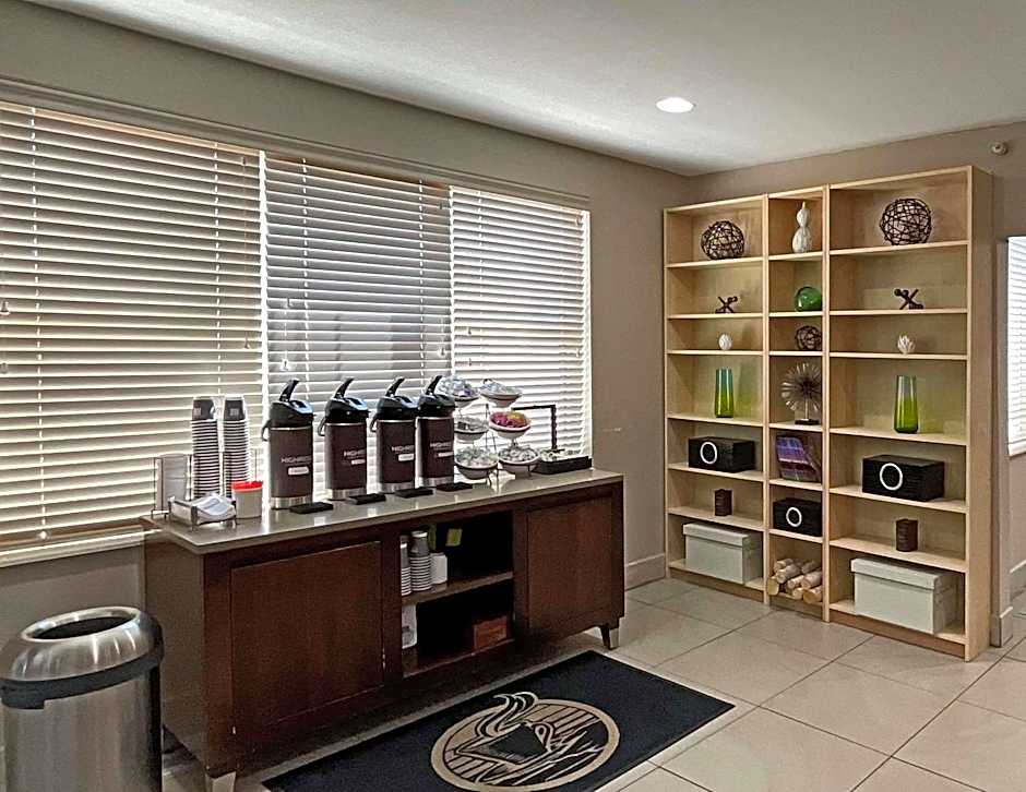 Country Inn & Suites by Radisson, Eagan, MN