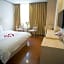 Xinyuexin Hotel