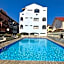 Thipurai Annex Hotel