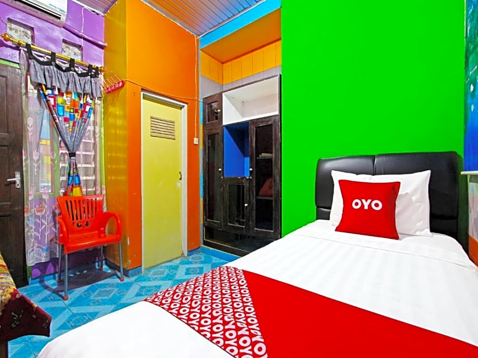 Pelemkecut Double Degree Syariah