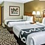La Quinta Inn & Suites by Wyndham Minneapolis-Minnetonka