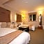 Tian Long Hotel