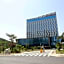 Benikea Hotel Seosan