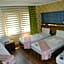 Meta Hotel