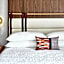 Hotel Thaynes, Park City, a Tribute Portfolio Hotel