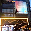 Kaiyuan manju(Ningbo Zhongshan west road branch)