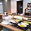 Hotel Route-Inn Ogaki Inter