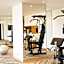 Shima Kanko Hotel The Classic