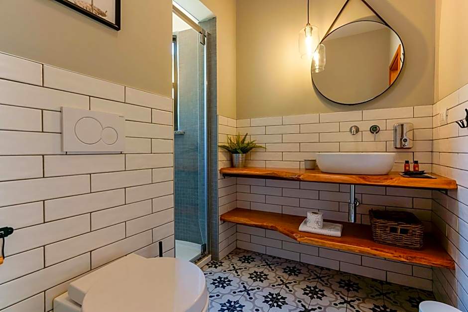 B&B Il Viaggio Bologna