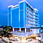 Vivanta Thiruvananthapuram