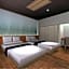 Kur House Shirahama