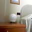 Torreata Hotel & Residence