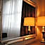 Thon Hotel Skagen