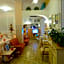 Hotel Bologna