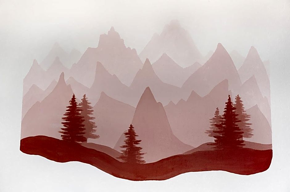 Agriturismo La Clochette