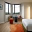 DoubleTree By Hilton Luxembourg